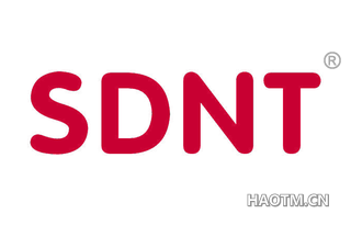 SDNT