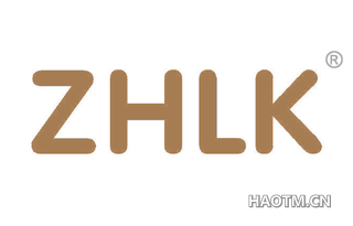 ZHLK