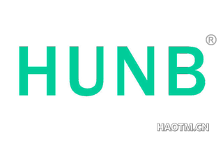HUNB