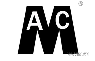 M AC