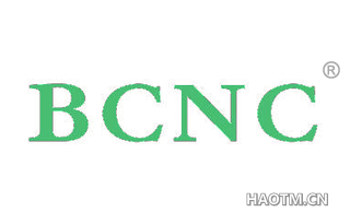 BCNC