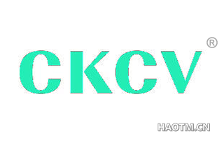CKCV