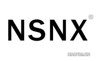NSNX