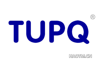 TUPQ