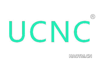  UCNC