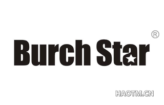  BURCH STAR