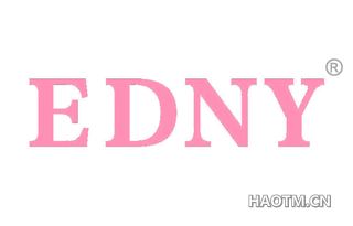 EDNY