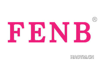 FENB