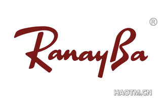  RANAYBA