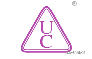 UC