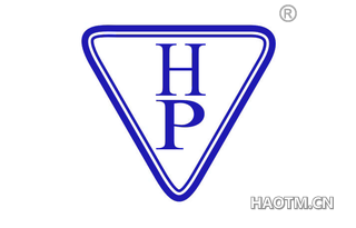  HP