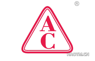  AC