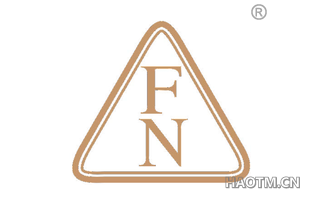 FN