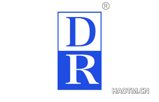 DR