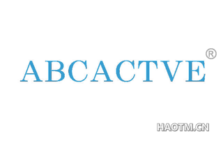 ABCACTVE