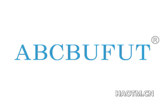 ABCBUFUT