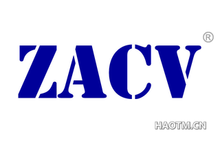 ZACV