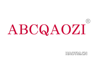 ABCQAOZI