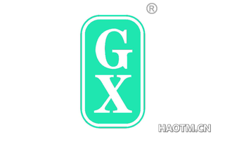 GX