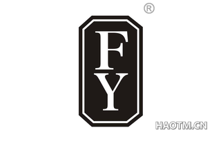 FY