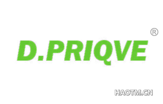 D PRIQVE