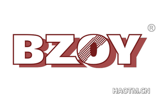 BZOY