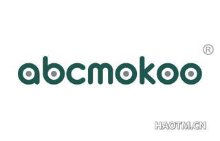 ABCMOKOO