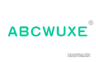 ABCWUXE