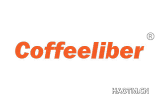 COFFEELIBER