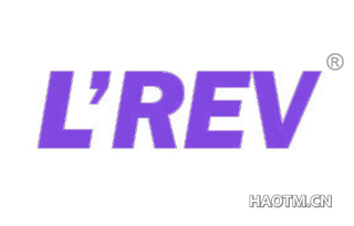 L REV