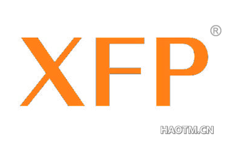 XFP