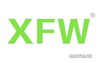 XFW