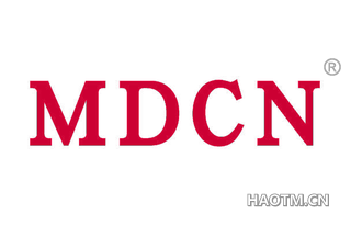 MDCN