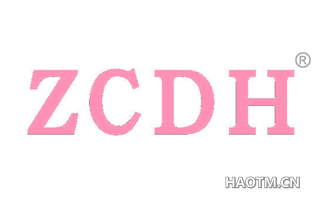 ZCDH