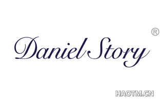  DANIEL STORY