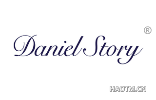 DANIEL STORY