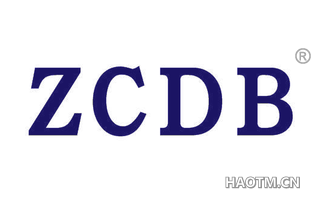 ZCDB