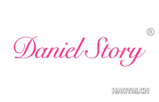  DANIEL STORY