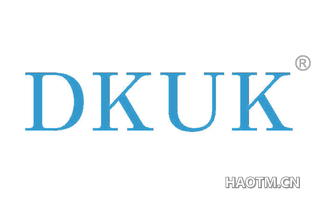 DKUK