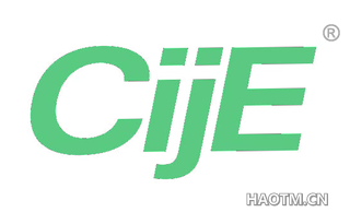 CIJE