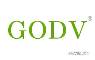 GODV