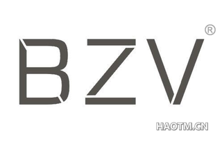 BZV