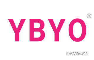 YBYO