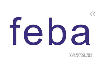 FEBA