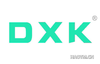 DXK