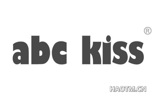ABC KISS