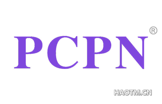 PCPN