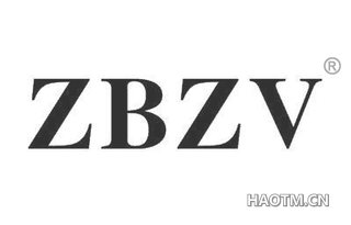 ZBZV