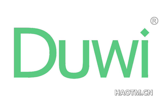 DUWI