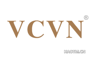 VCVN
